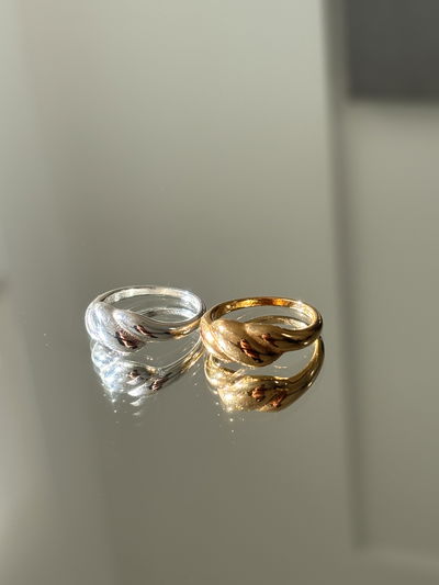 ANILLO CAPRI