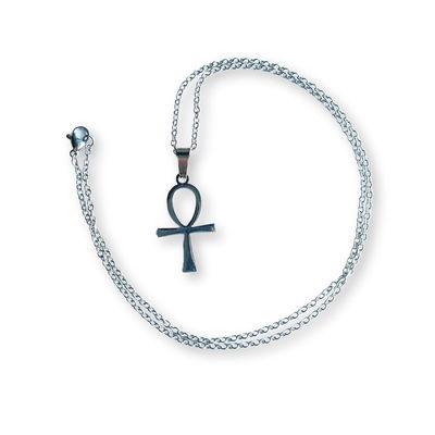 Cruz Egipcia (Ankh) – Llave de la Vida