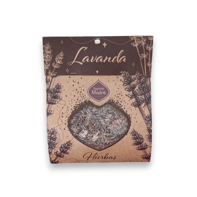 Lavanda