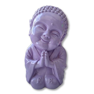 Buda Bebé  21 cm
