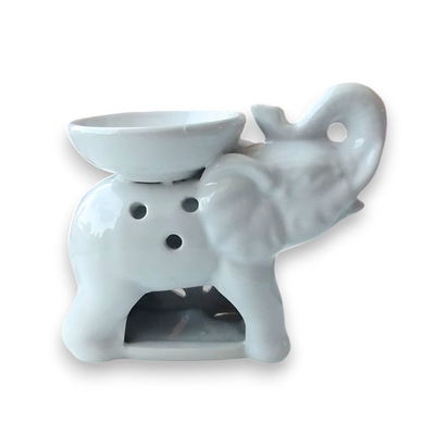 Hornillo Elefante 13cm