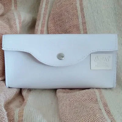 Estuche para anteojos