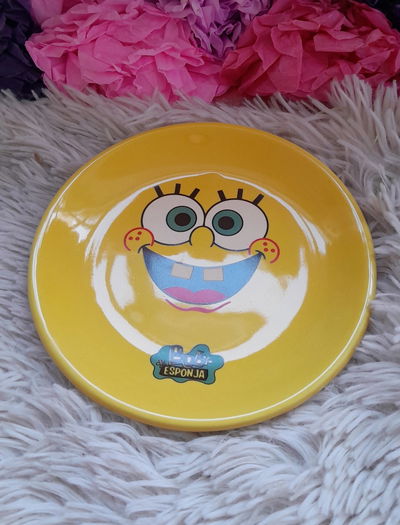 Plato Bob