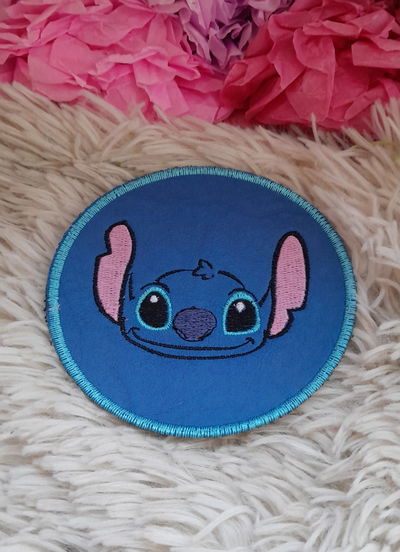 Posavaso Stich