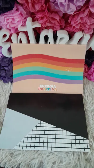 Planners semanales