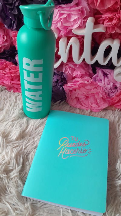 Combo regalo 6