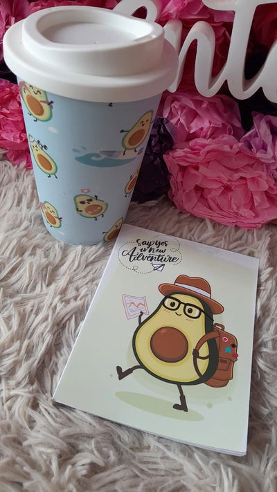 Combo regalo 1
