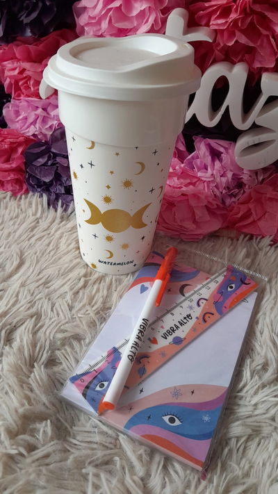 Combo regalo 10