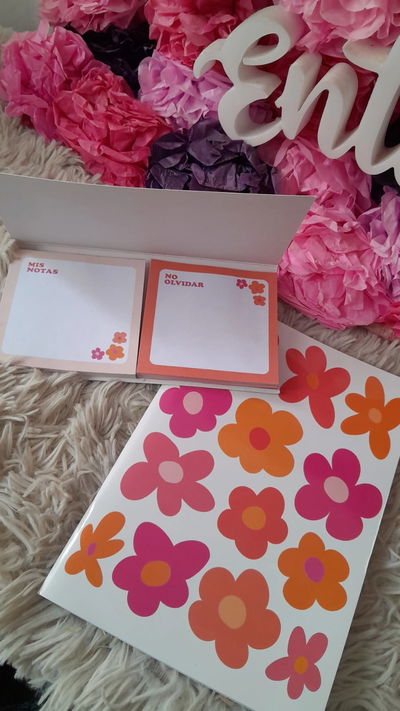 Combo regalo 16