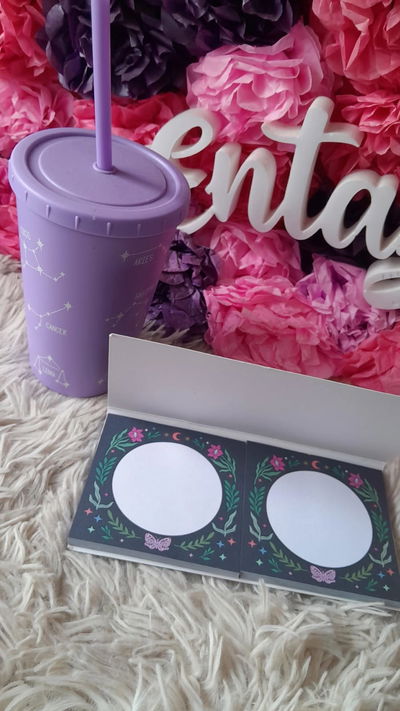 Combo regalo 11