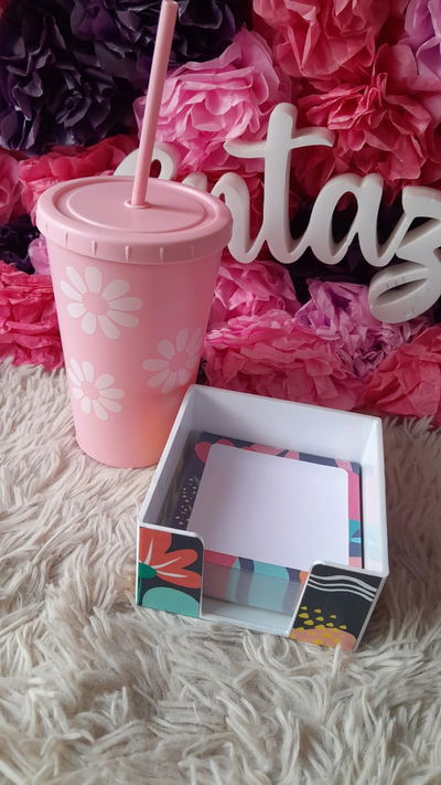 Combo regalo 9