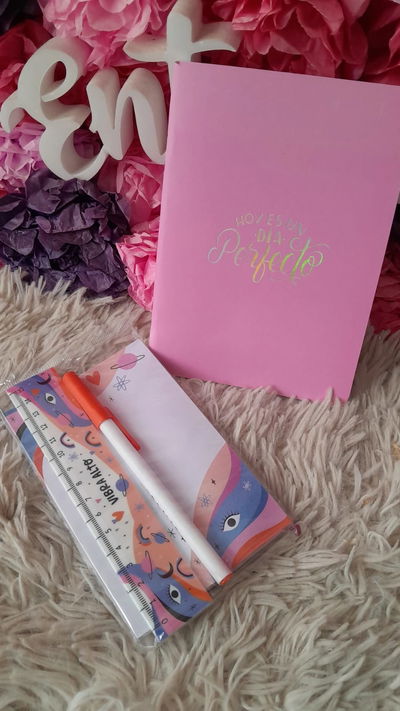 Combo regalo 17