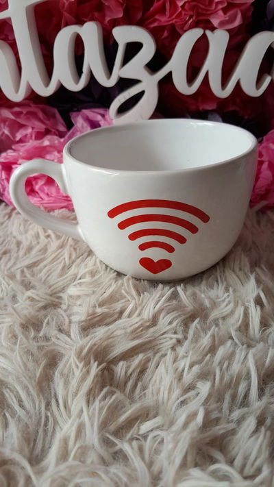 Tazon Wifi