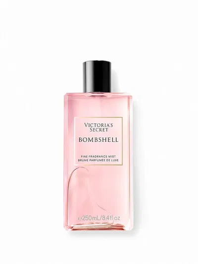 Body Mist Fine Victoria's Secret Bombshell
