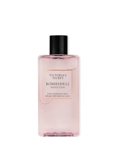 Body Mist Fine Victoria's Secret Bombshell Seduction