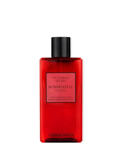 Body Mist Fine Victoria's Secret Bombshell Intense