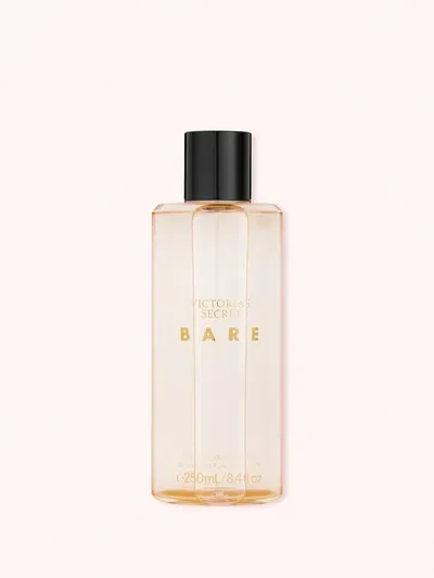 Body Mist Fine Victoria's Secret Bare