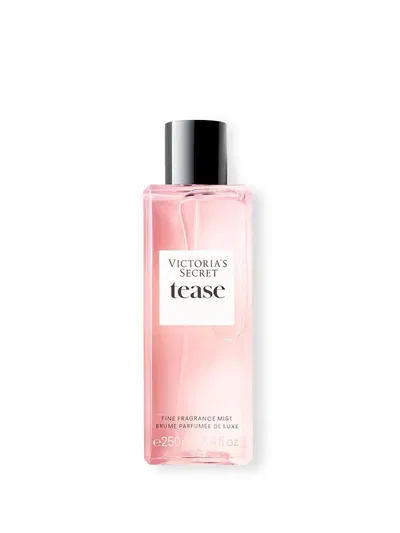 Body Mist Fine Victoria's Secret Tease