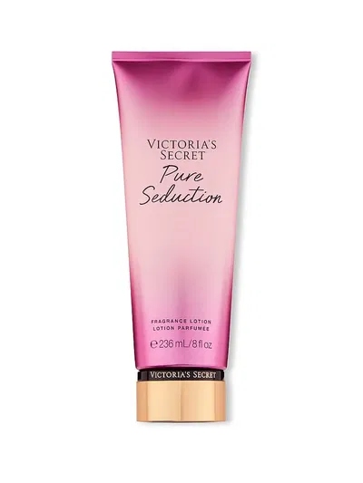 Crema Corporal Victoria's Secret Pure Seduction