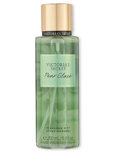 Body splash Victoria's Secret Pear Glace "edicion buscada"