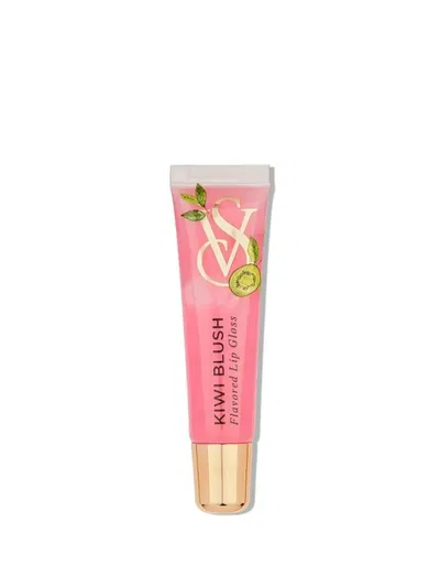 Gloss - Victoria's Secret - Kiwi Blush