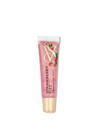 Gloss - Victoria's Secret - Strawberry Fizz