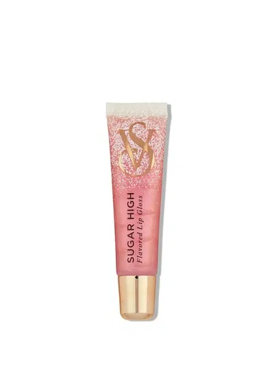 Gloss - Victoria's Secret - Sugar high