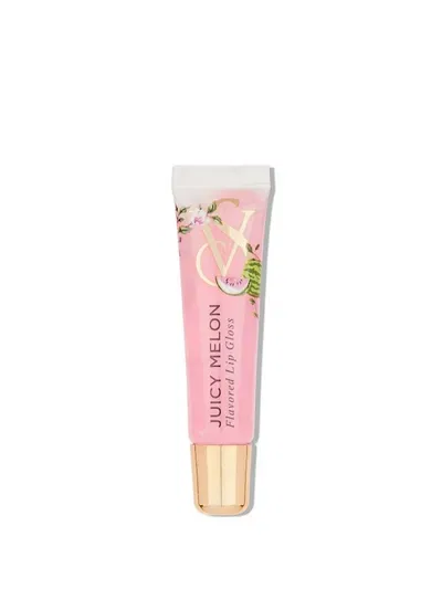 Gloss - Victoria's Secret - Juicy Melon