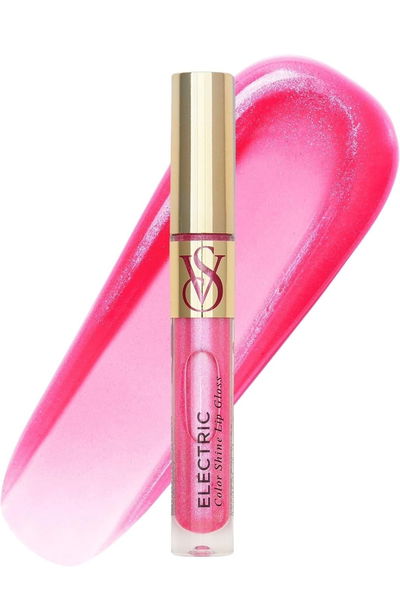 Gloss - Victoria's Secret - Electric