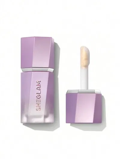 Highlighter Liquido - SHEGLAM - Stardust