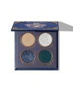 Paleta de sombras - SHEGLAM - Harry Potter Reveclaw