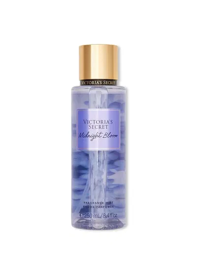 Body splash Victoria's Secret Midnight Bloom
