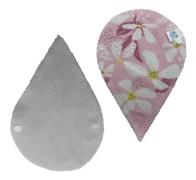 Protectores diarios eco 