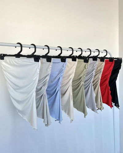 Top Cami