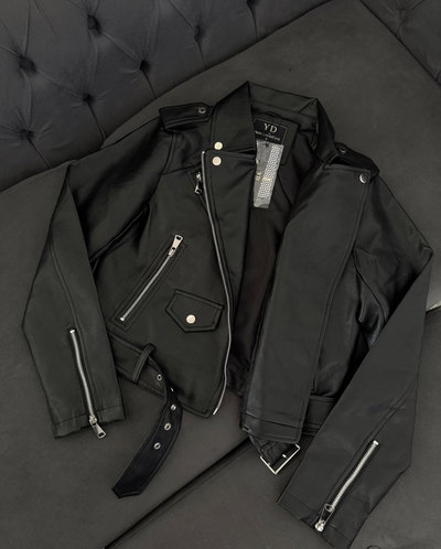 Campera Line PREVENTA