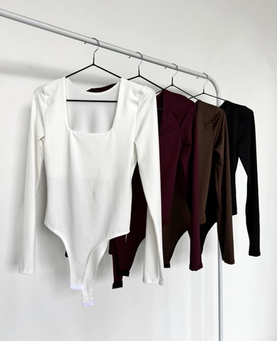 Body Malvina large