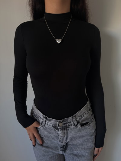 Body polera