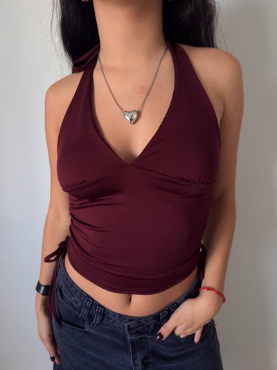 Top Mari