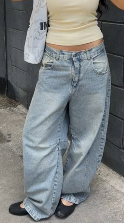 Jean Barrel celeste