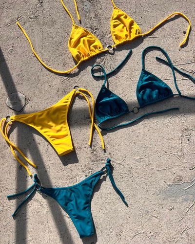 Bikini Basic 