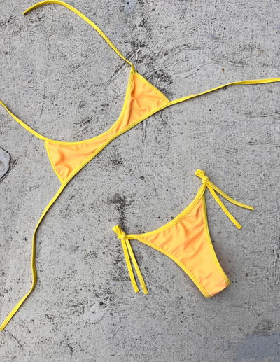 Bikini Tan 2 