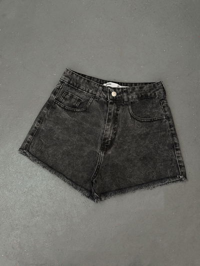 Short Ber (PREVENTA)