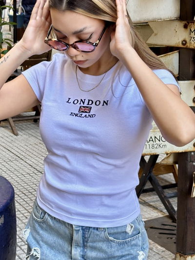 Reme London