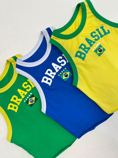 Musc Brasil 