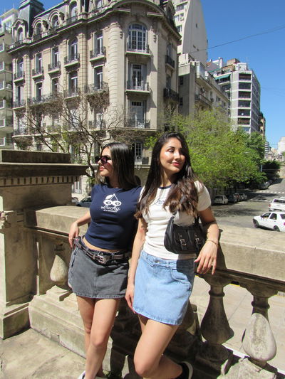 Remera Cere