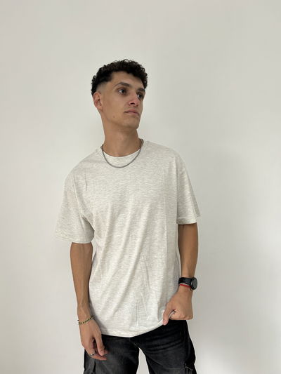 Remera Dragón 