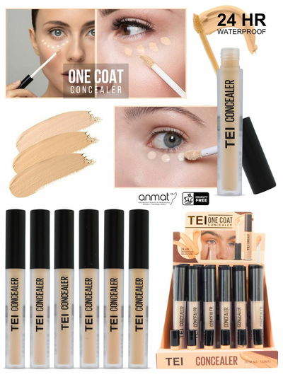 Corrector TEI