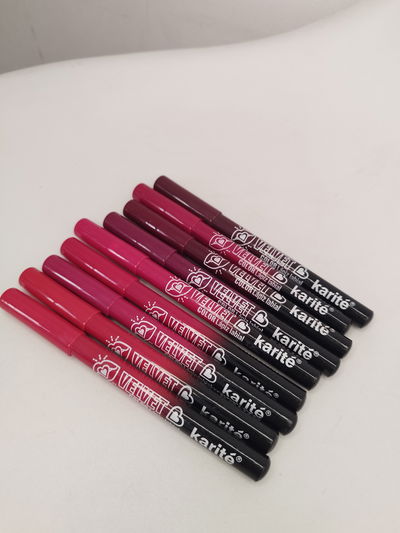 Lapiz delineador de labios