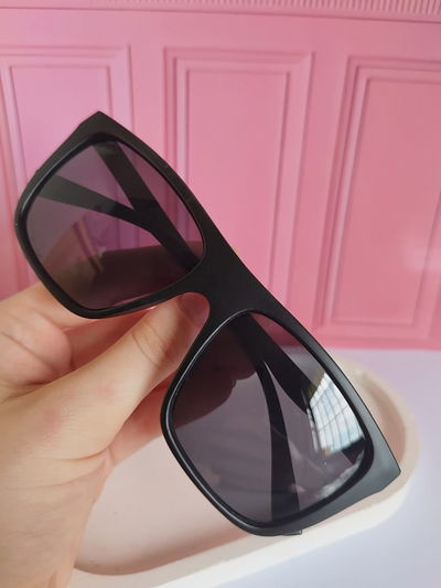 Gafas Lali