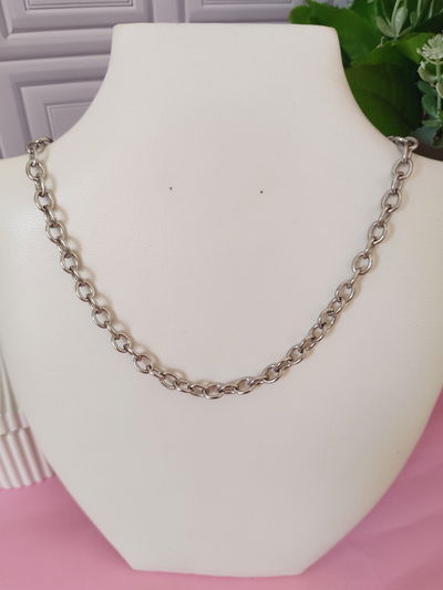 Cadena Tiffany 1.6